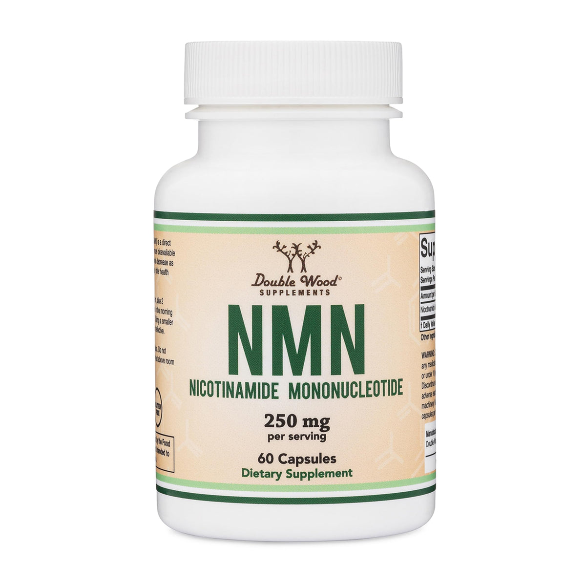 Health & Nutrition