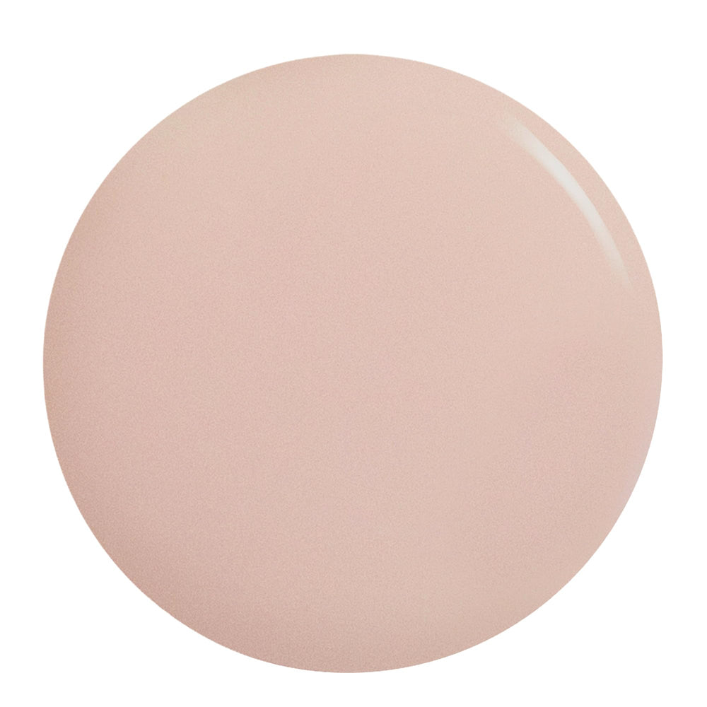 Orly Breathable Nail Color, Nourishing Nude, 0.6 fl oz