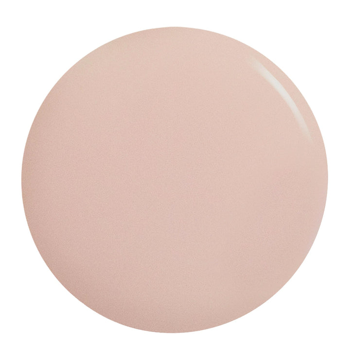 Orly Breathable Nail Color, Nourishing Nude, 0.6 fl oz