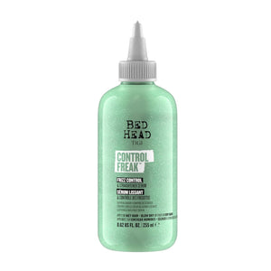 TIGI Control Freak Hair Serum For Curly Or Frizzy Hair, 8.62 fl oz