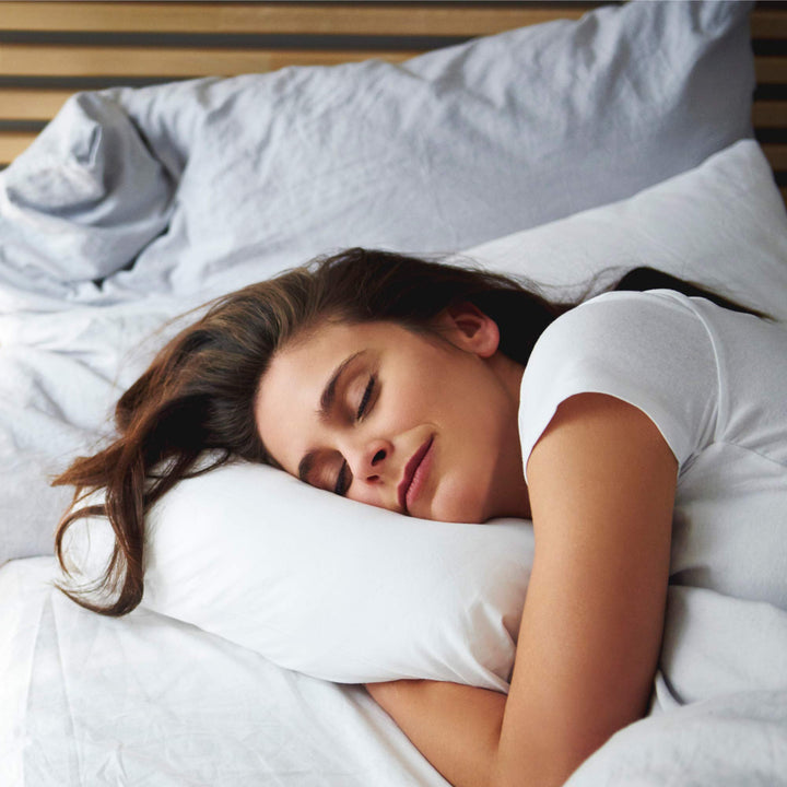 Solgar Triple Action Sleep, 60 Count