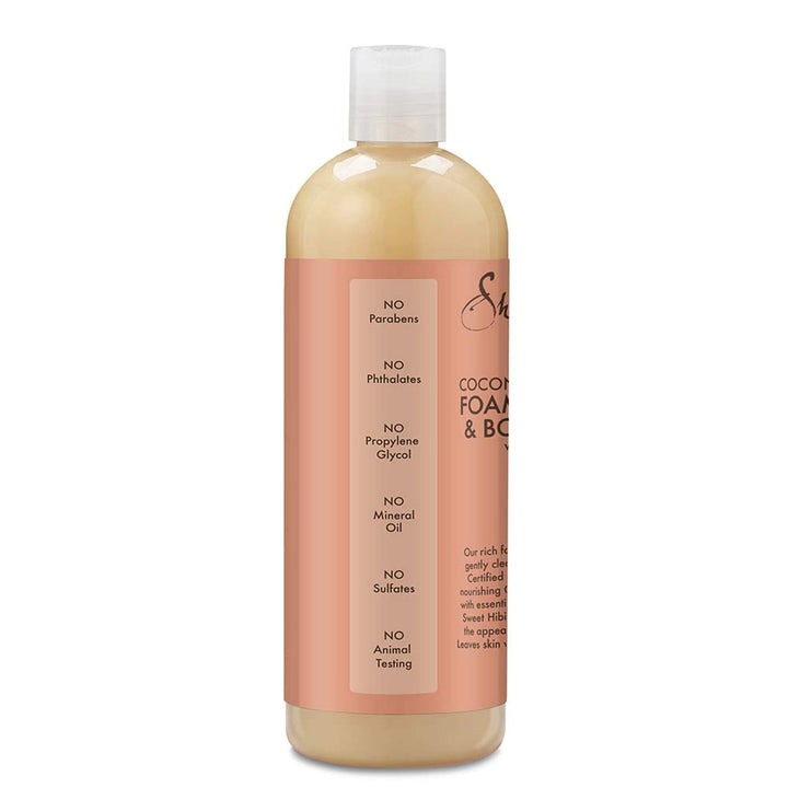 Shea Moisture St. Ives Fresh Skin Invigorating Apricot Scrub, 6 oz