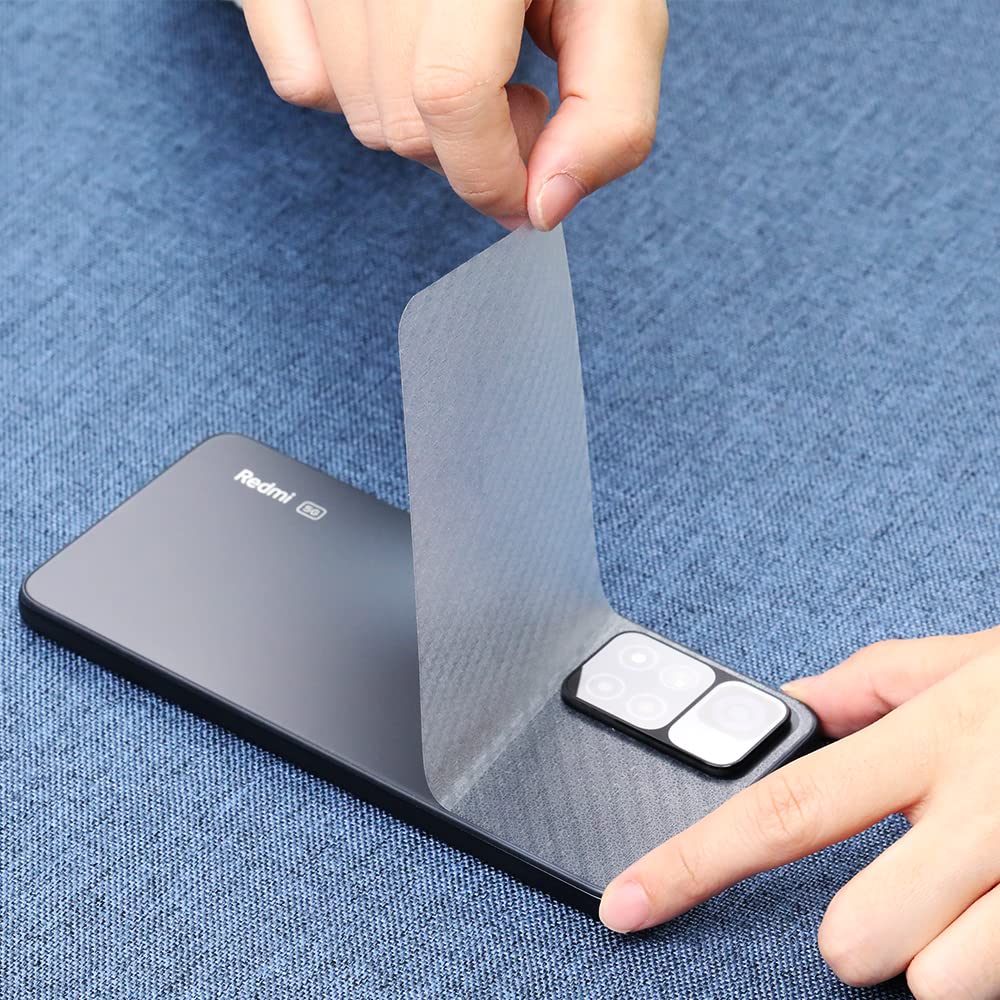 Ibywind Screen Protector, 2 Count, For Redmi Note 11 Pro+ 5G