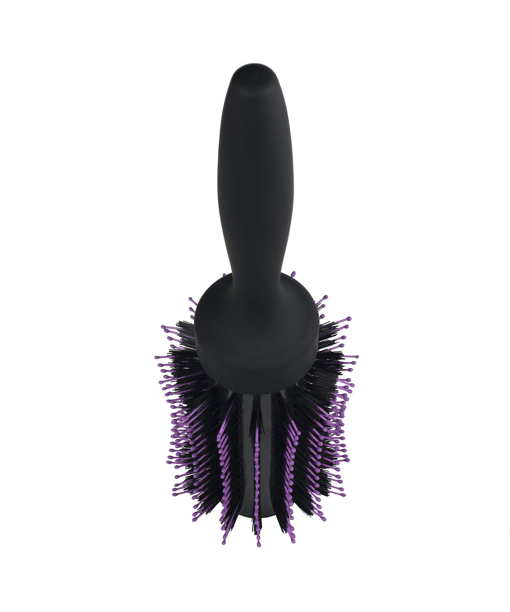 Wet Brush Volumizing Round Brush, Fine to Medium Hair