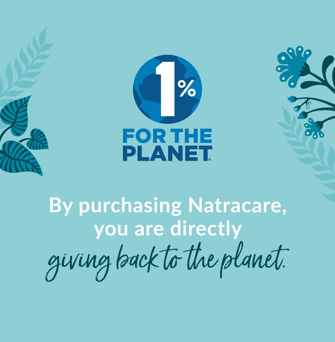 Natracare Ultra Pads Organic Cotton, 12 Count