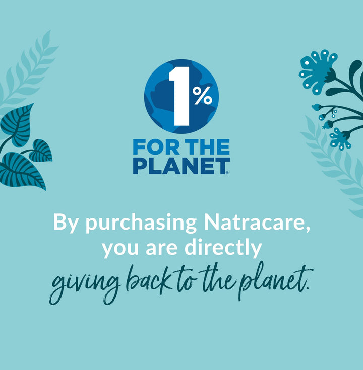 Natracare Ultra Pads Organic Cotton, 12 Count