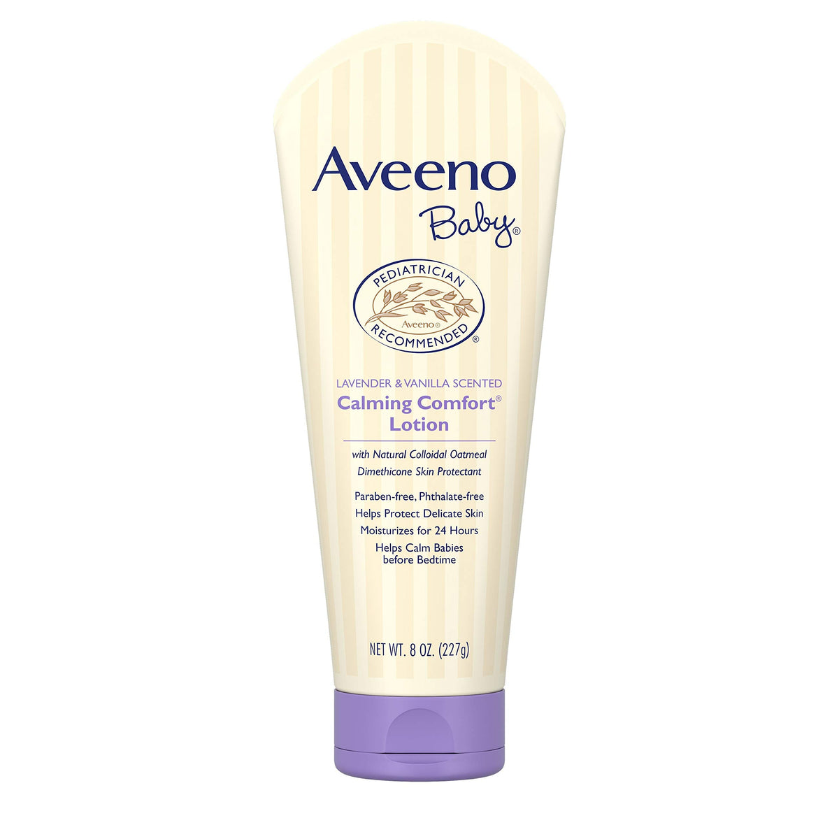 Baby Products
