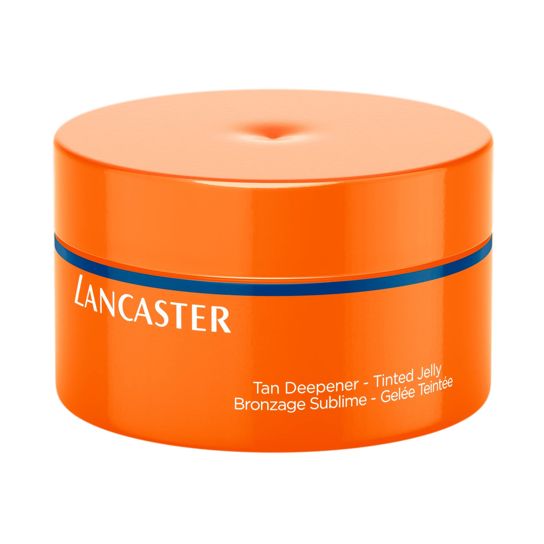 Lancaster Suncare Tinted Tan Deepener, 200 ml