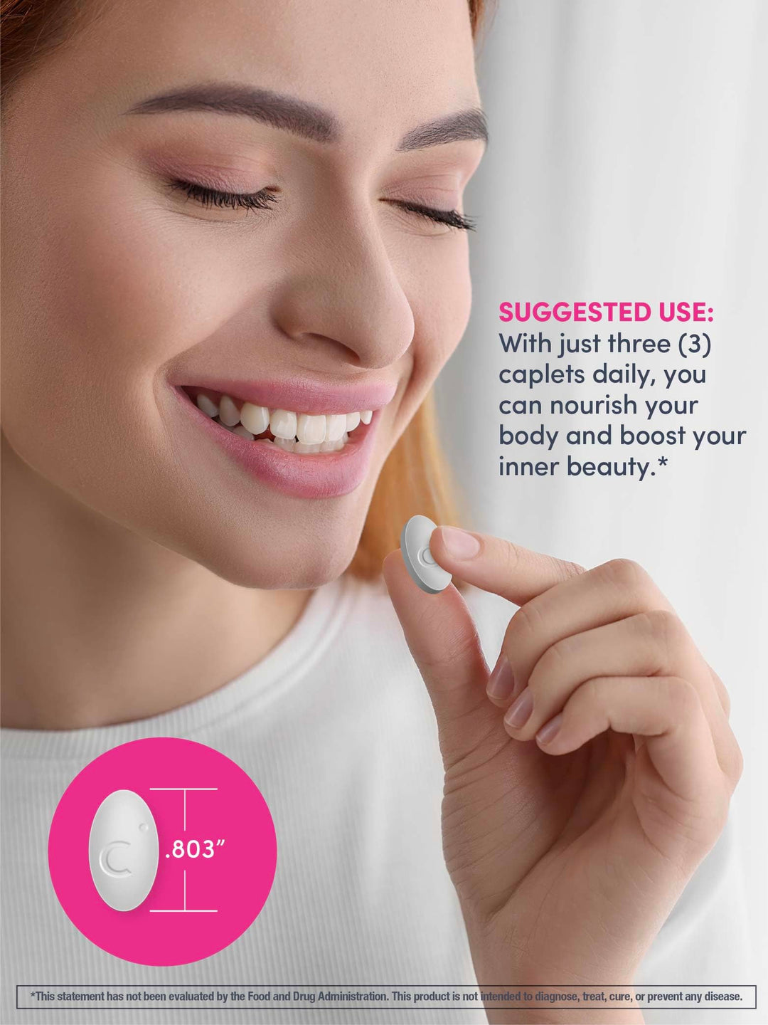 NeoCell Collagen Beauty Builder, 150 Count