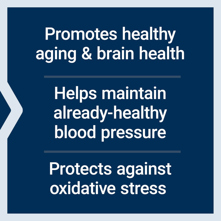 Life Extension Optimized Resveratrol, 60 Count