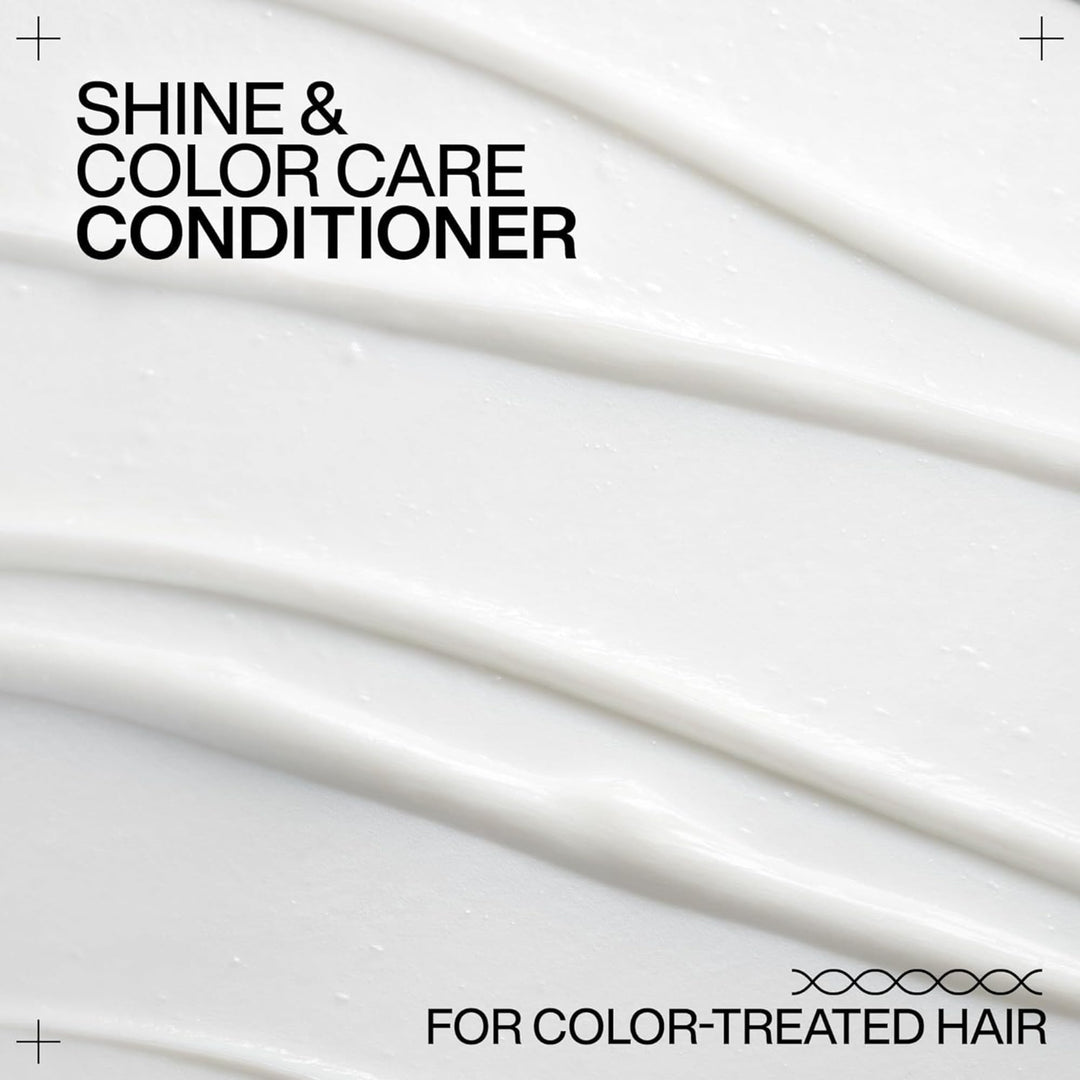 Redken Acidic Color Gloss Conditioner, 300 ml