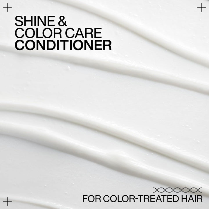 Redken Acidic Color Gloss Conditioner, 300 ml