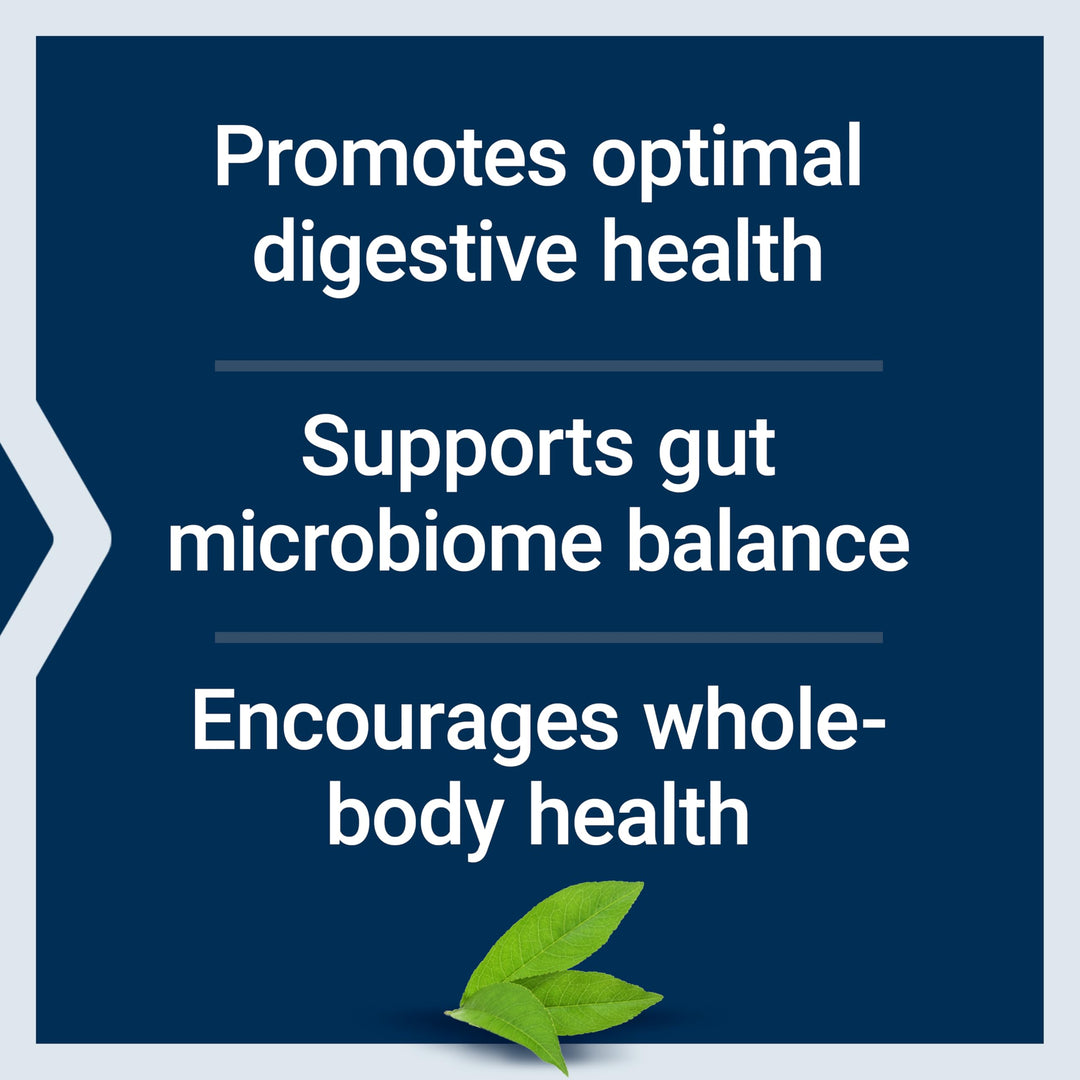 Life Extension Florassist Probiotic, 30 Count