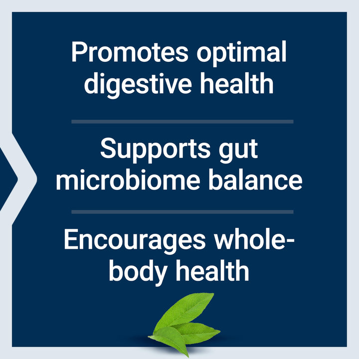 Life Extension Florassist Probiotic, 30 Count