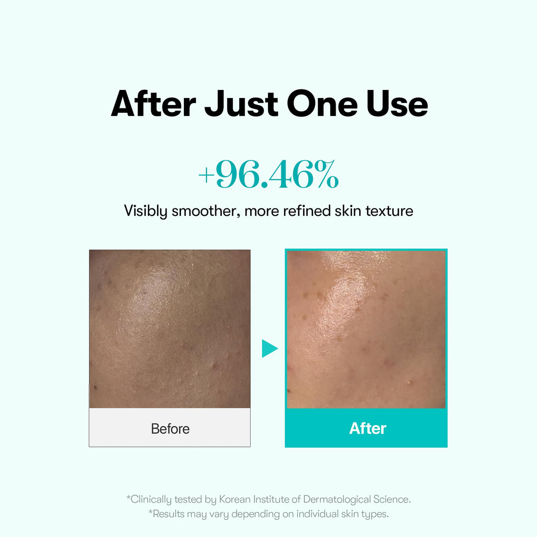 VT COSMETICS PDRN Glow Ampoule Facial Mist, 3.38 fl oz