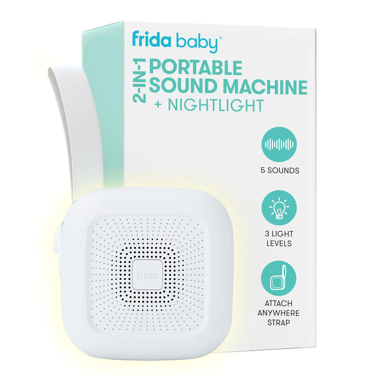 Baby Products