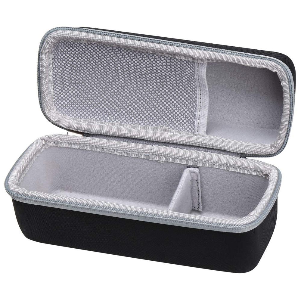 Aproca Hard Travel Storage Carrying Case for Canon VIXIA HF R800 Camcorder