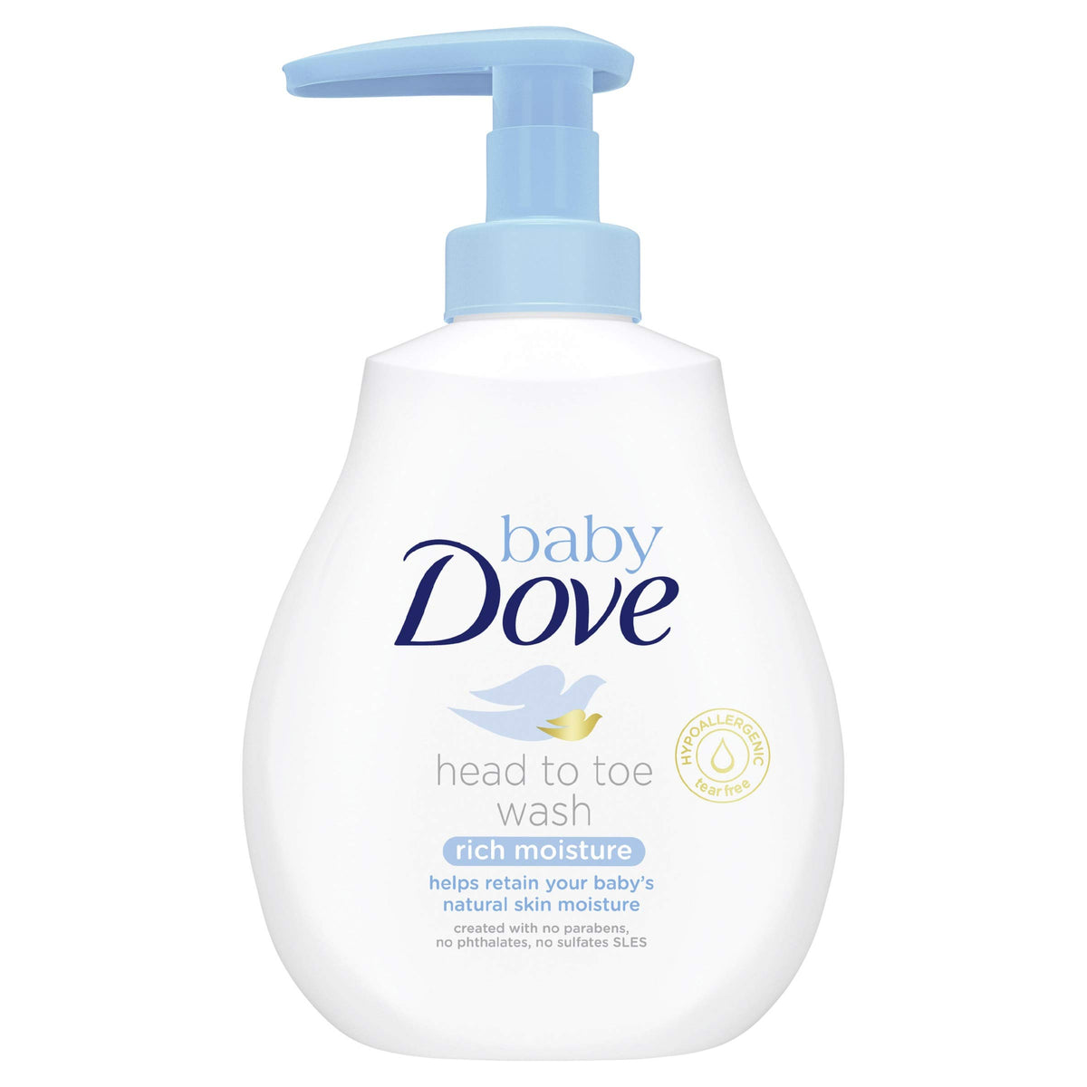 Baby Products