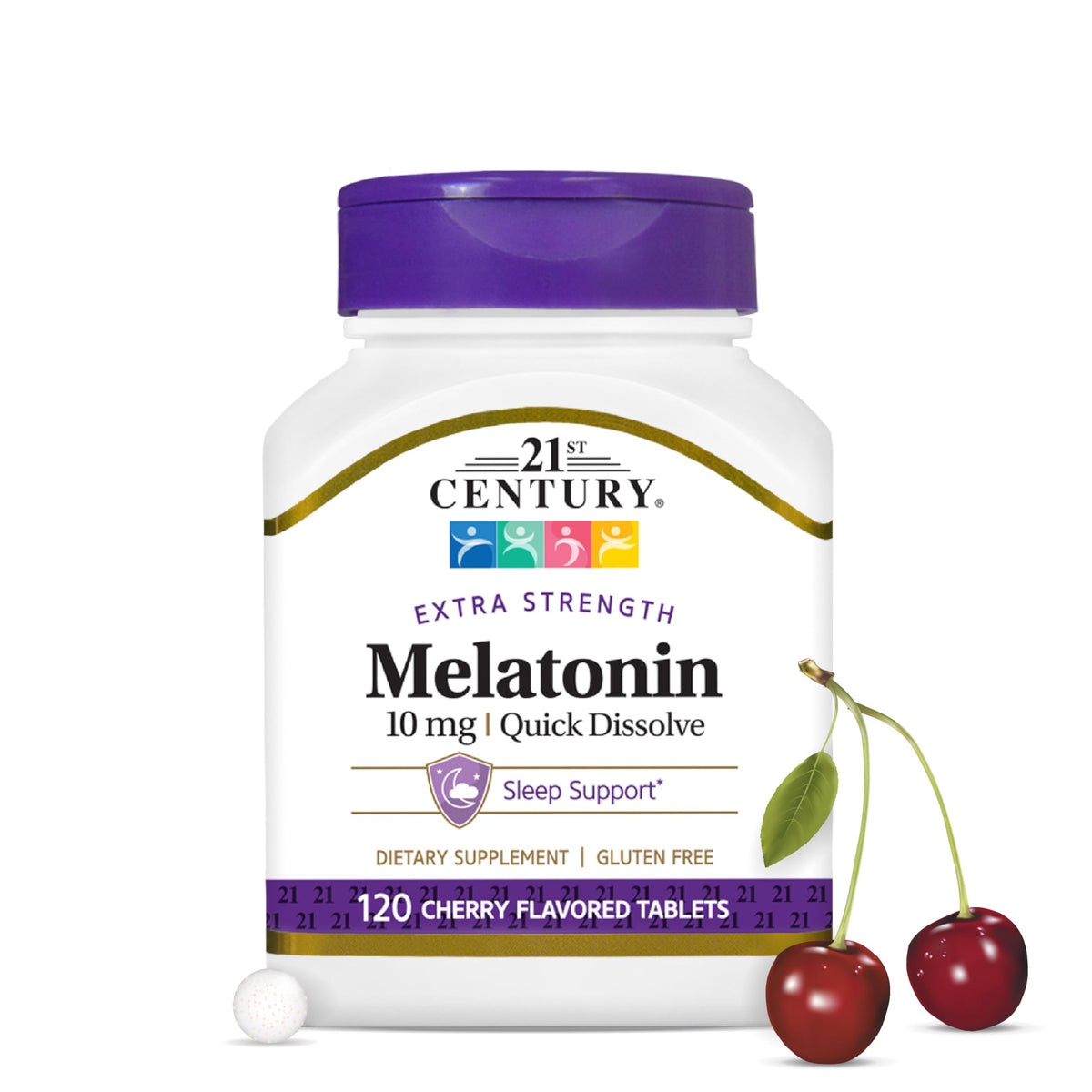 Health & Nutrition