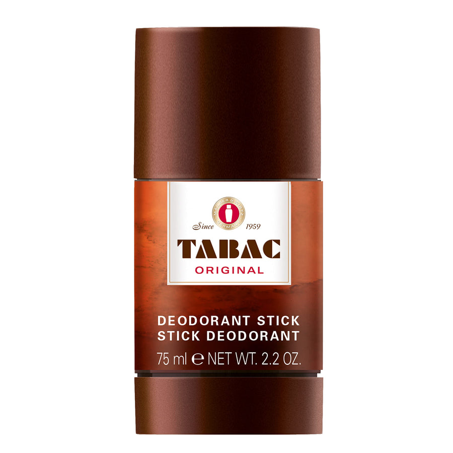 Tabac Original Deodorant Stick, 75 ml