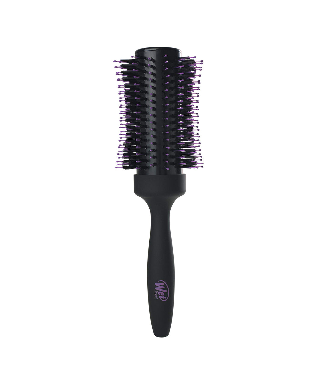 Wet Brush Volumizing Round Brush, Fine to Medium Hair