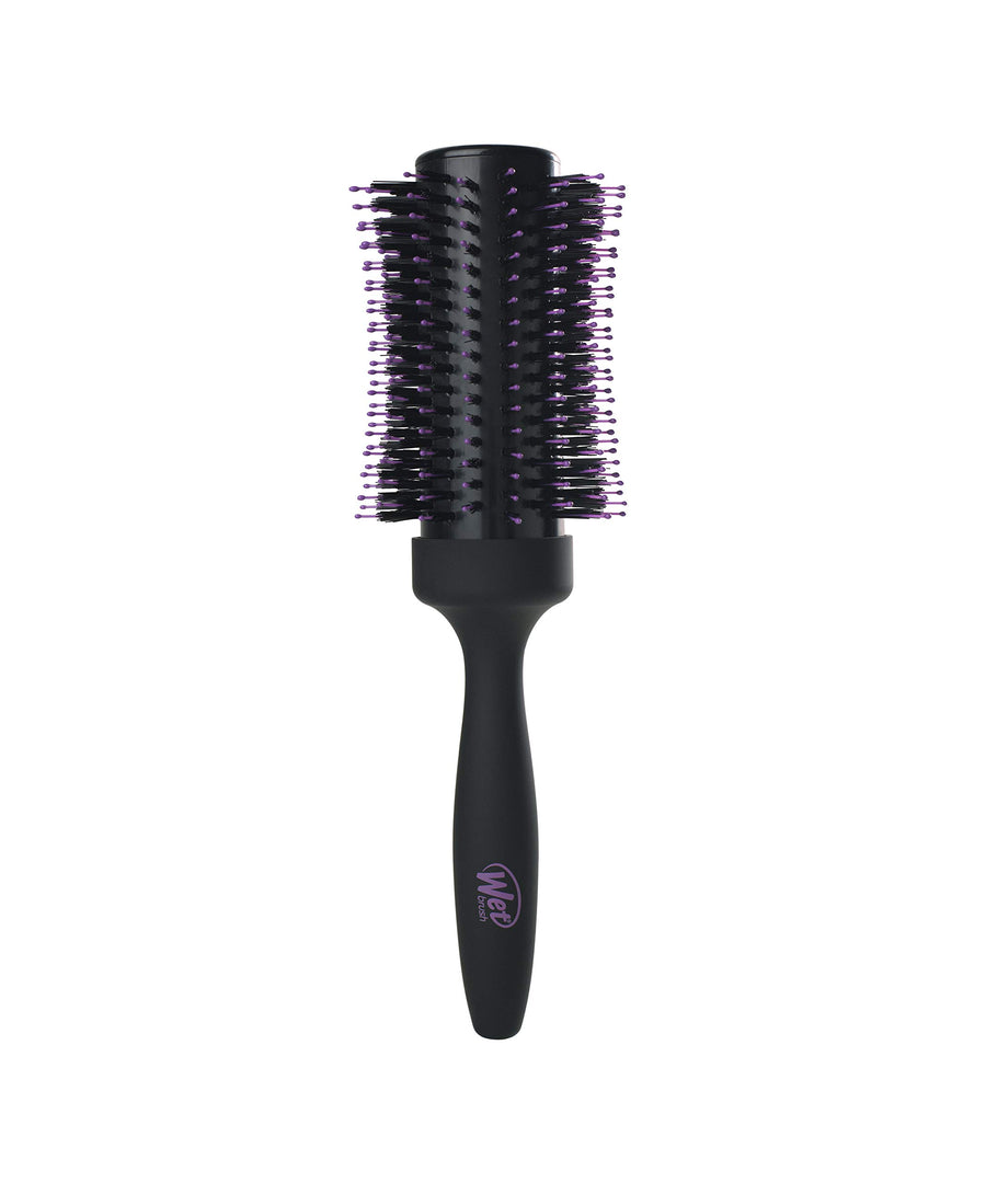 Wet Brush Volumizing Round Brush, Fine to Medium Hair