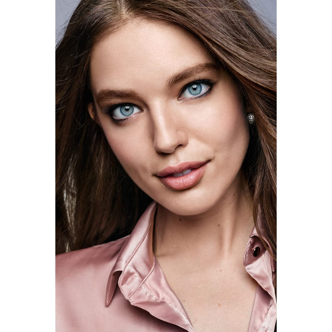 Maybelline New York Affinitone Concealer, 01 Nude Beige