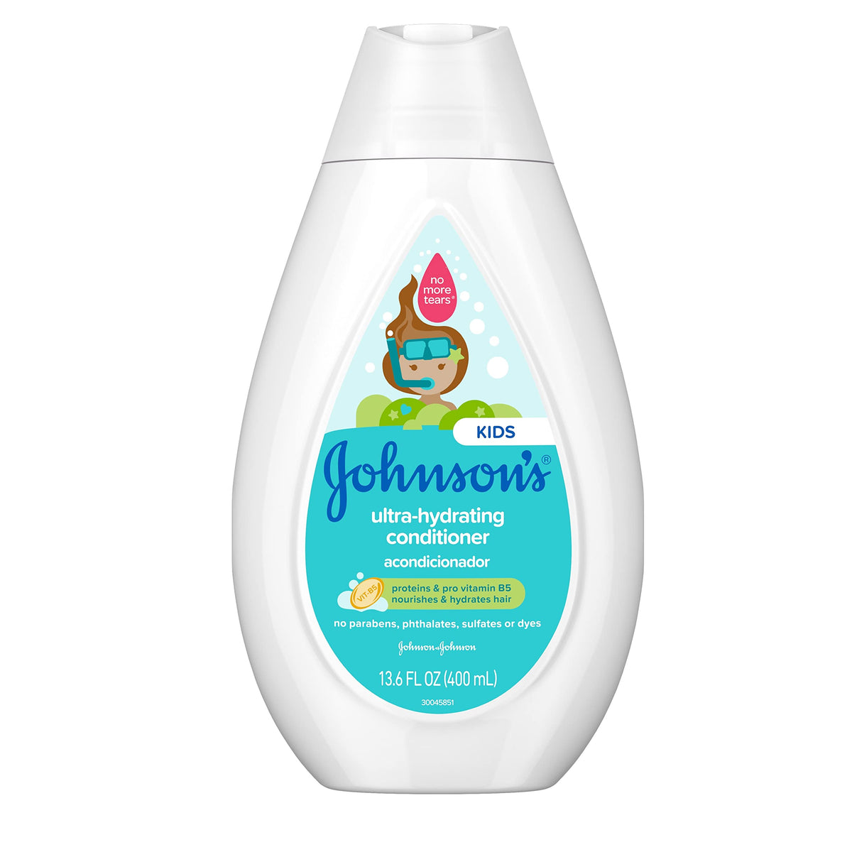 Baby Products