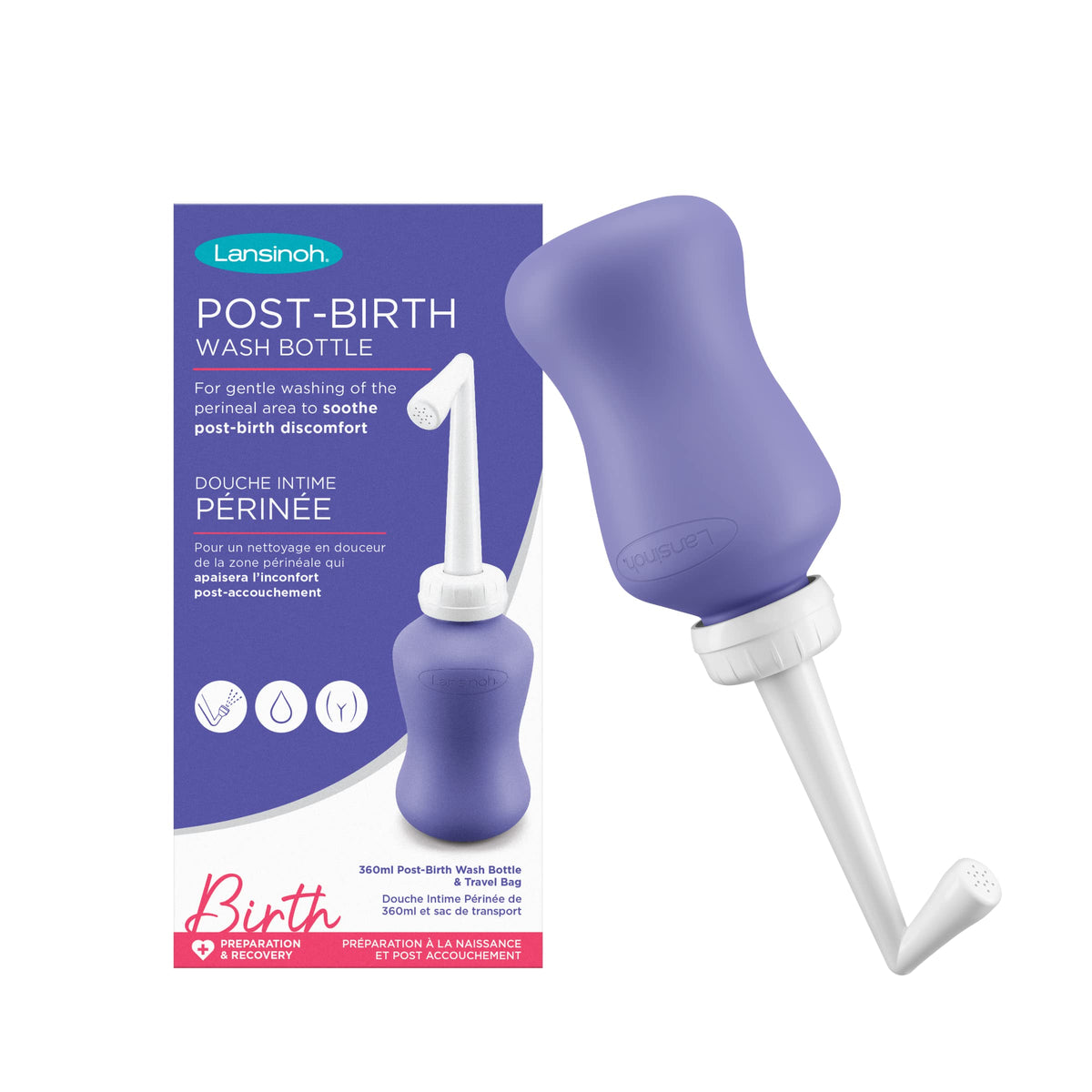Baby Products
