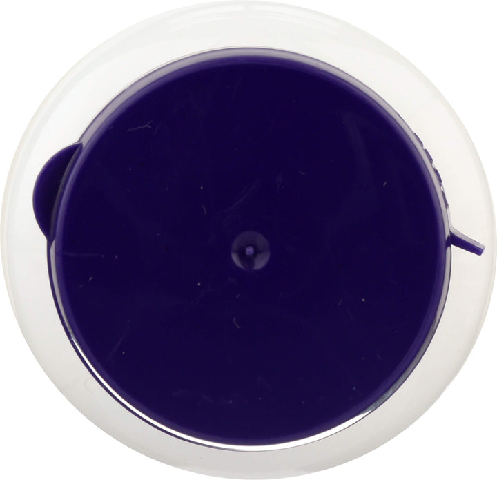 NOW Vitamin B6 100 mg, 100 Count