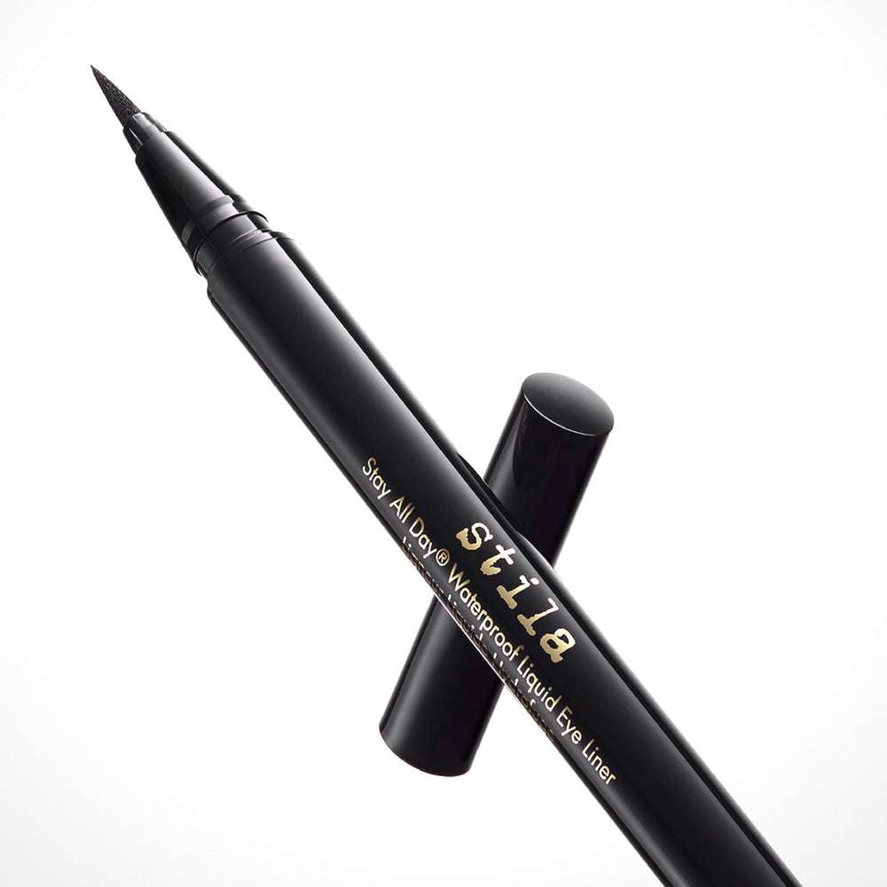 stila Stay All Day Waterproof Liquid Eye Liner