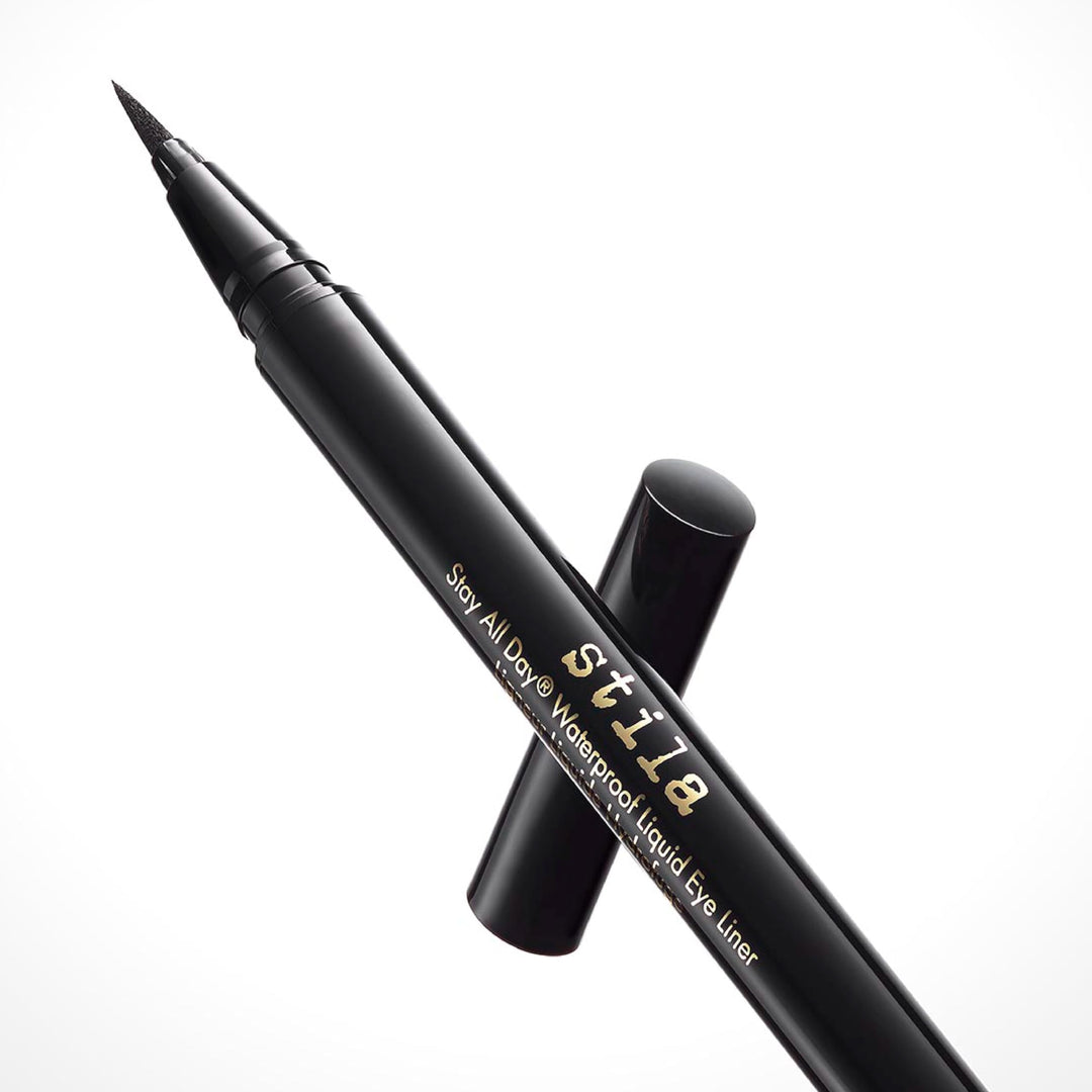 stila Stay All Day Waterproof Liquid Eye Liner