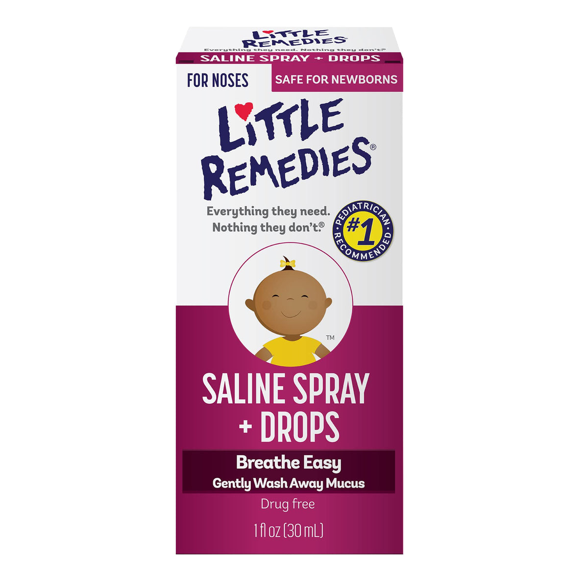 Baby Products