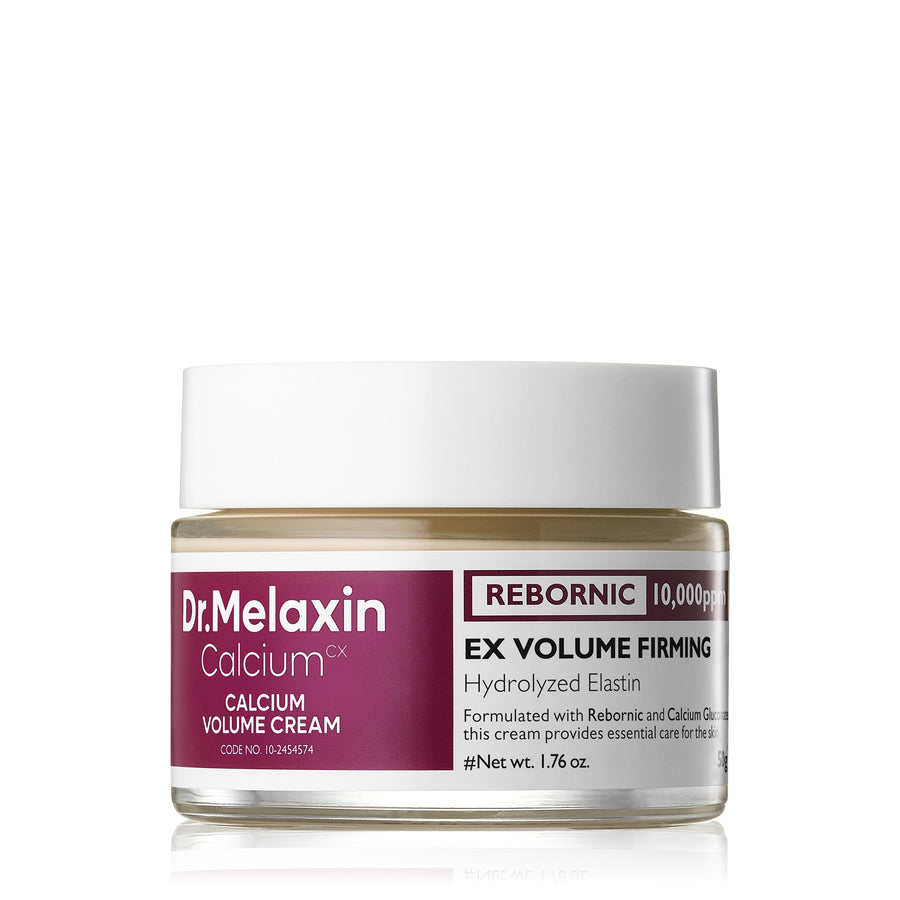 DR.MELAXIN Cemenrete Eye Cream