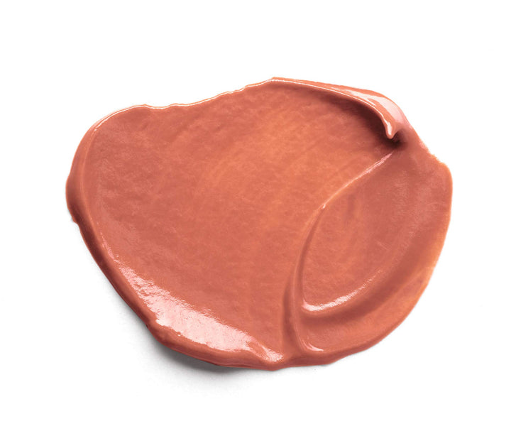 Physicians Formula Murumuru Butter Lip Cream, Soaking Up The Sun, SPF 15