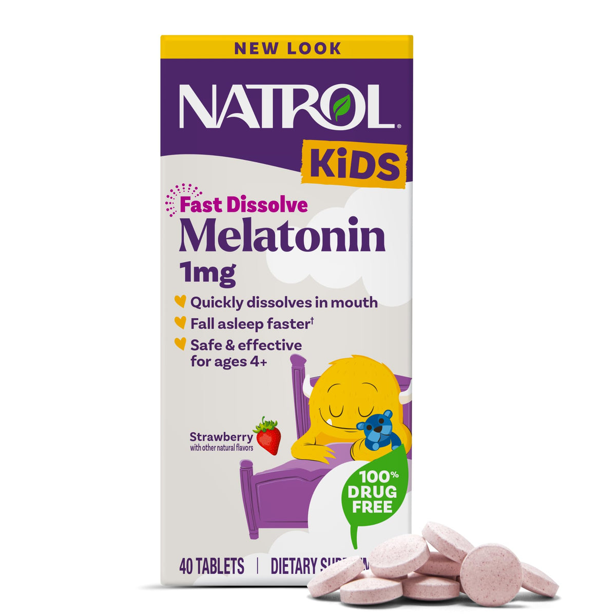 Health & Nutrition