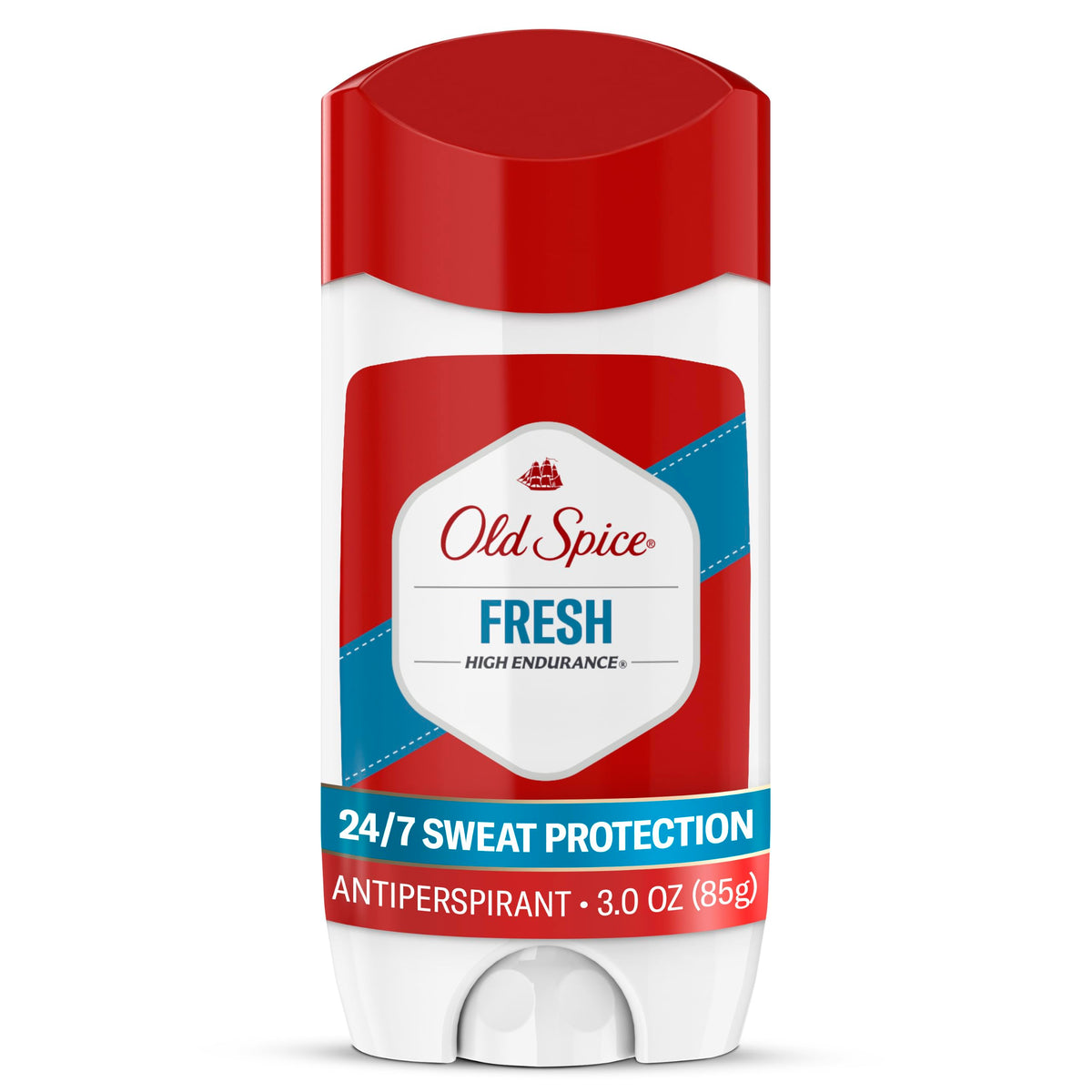 Beauty & Personal Care