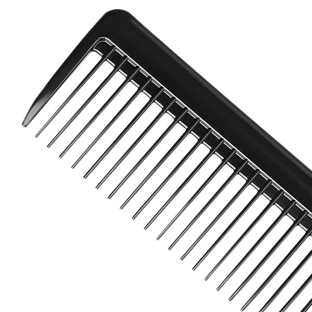 KashŌki Hair Cutting Comb, 405-Keiko
