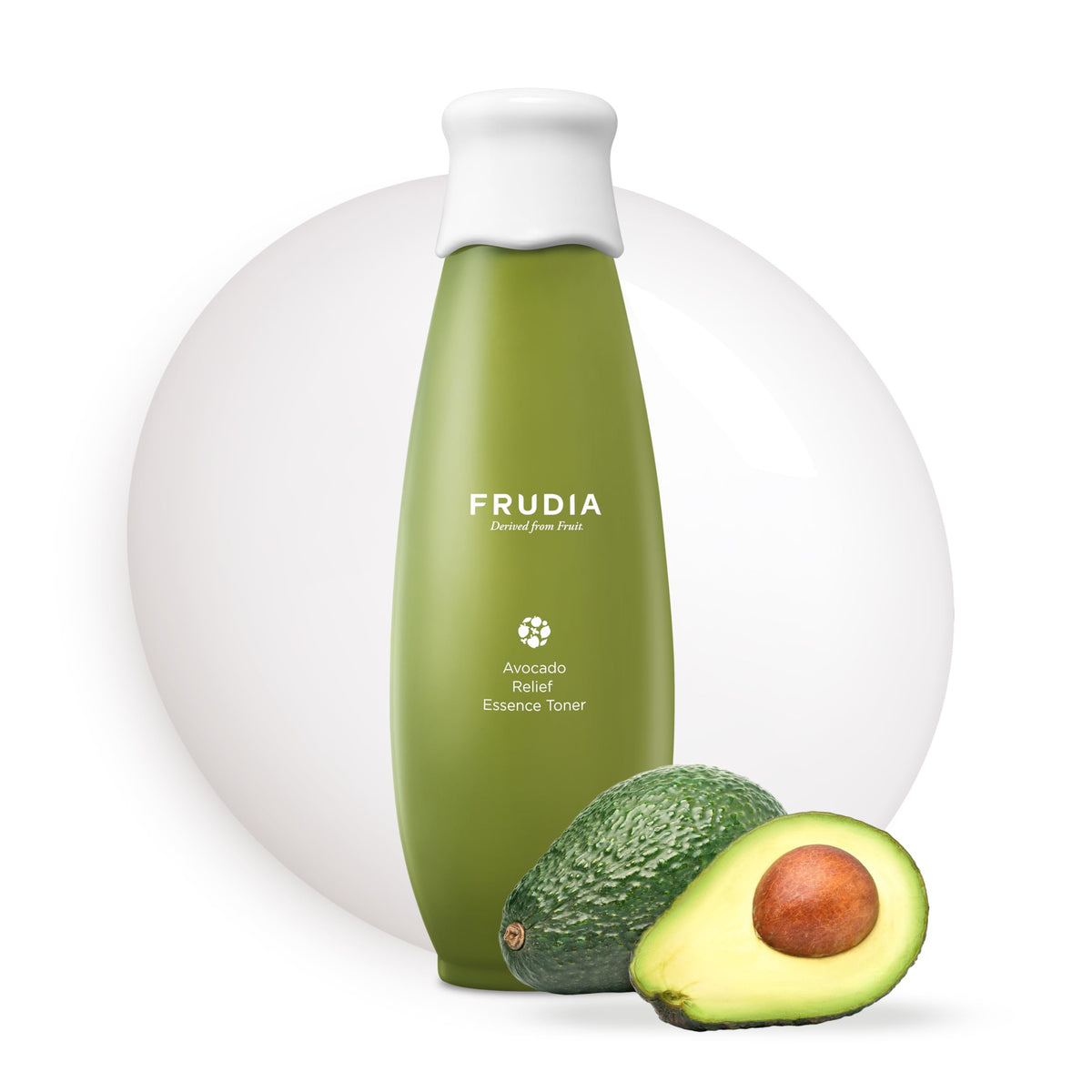 Beauty & Personal Care