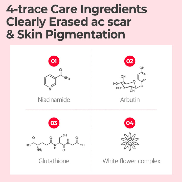 Some By Mi Snail Truecica Miracle Repair Toner, 135 ml
