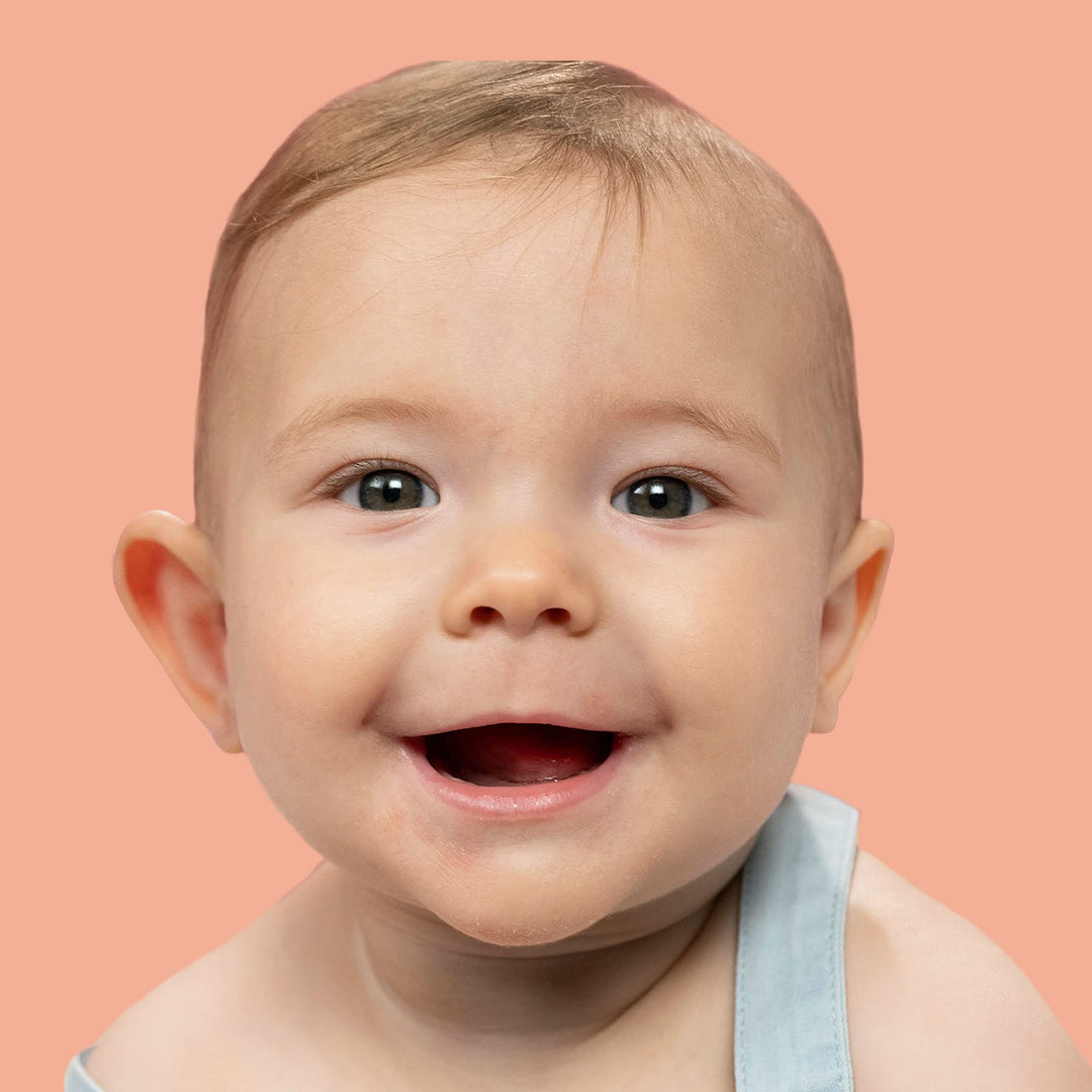 Otostick Baby Ear Correctors, 8 Count