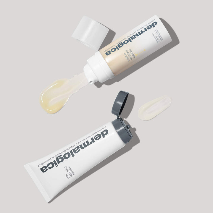 Dermalogica Melting Moisture Face Masque, 50 ml