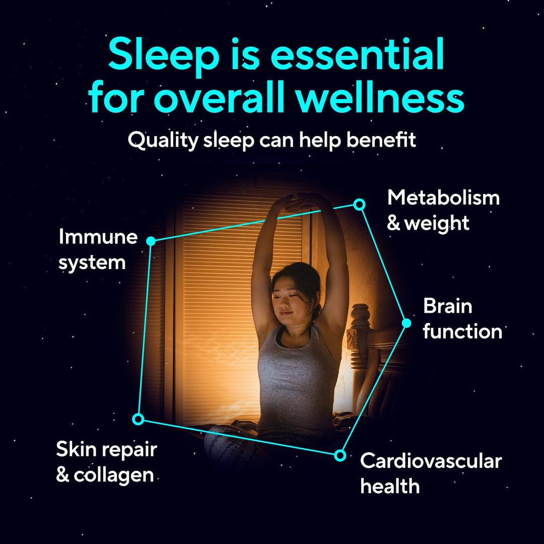 Unisom Sleep Tabs, 25 mg, 32 Count