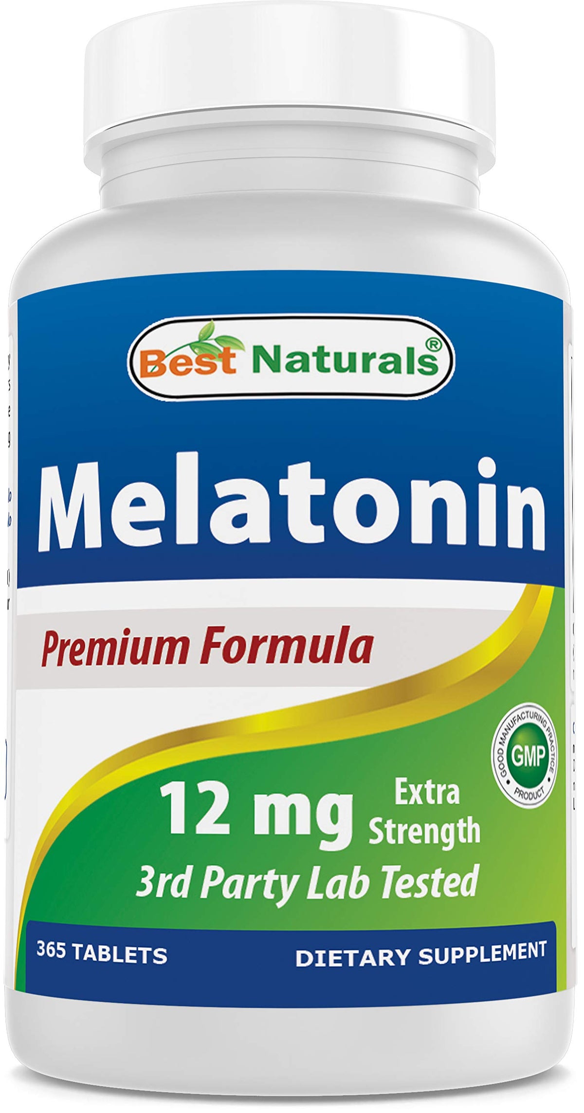 Health & Nutrition
