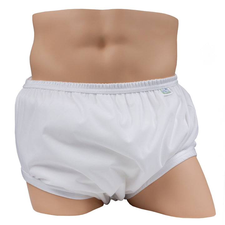 Leakmaster Adult PUL Waterproof Pants