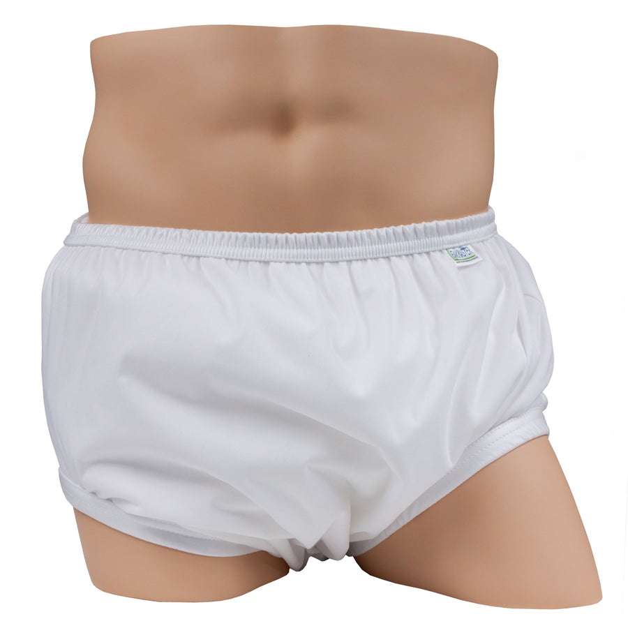 Leakmaster Adult PUL Waterproof Pants