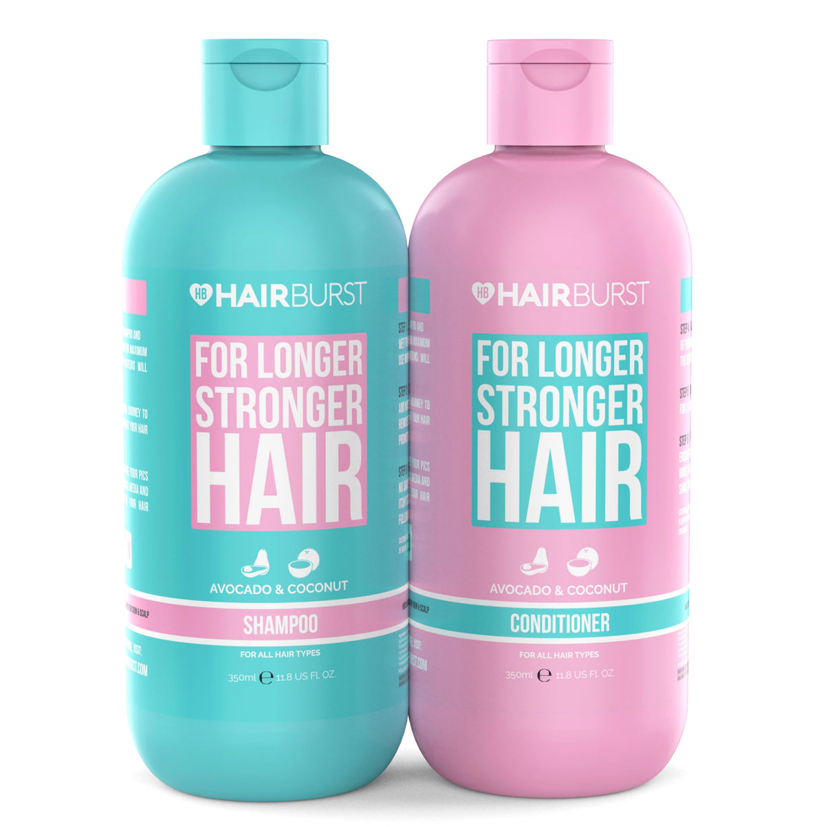 Beauty & Personal Care