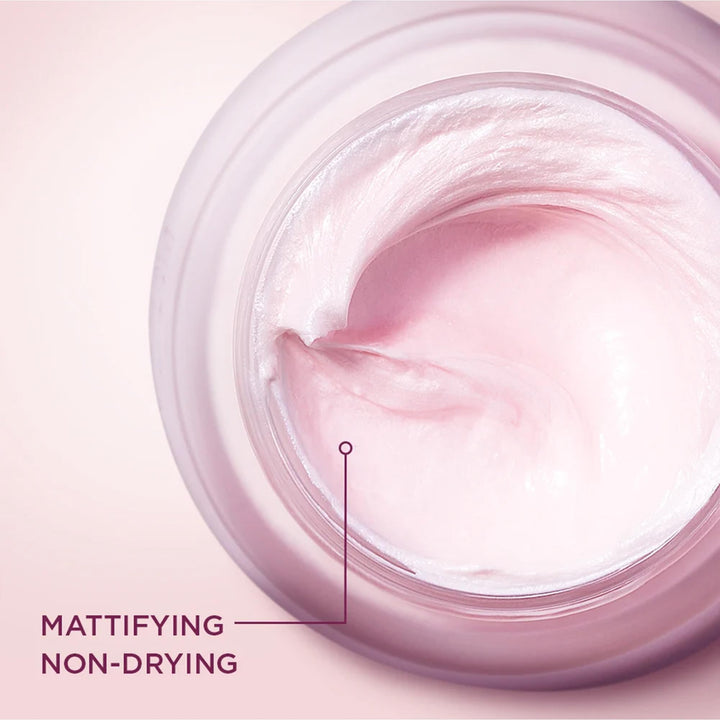 POND'S White Beauty Anti-Spot Day Cream, SPF 15, 35 g