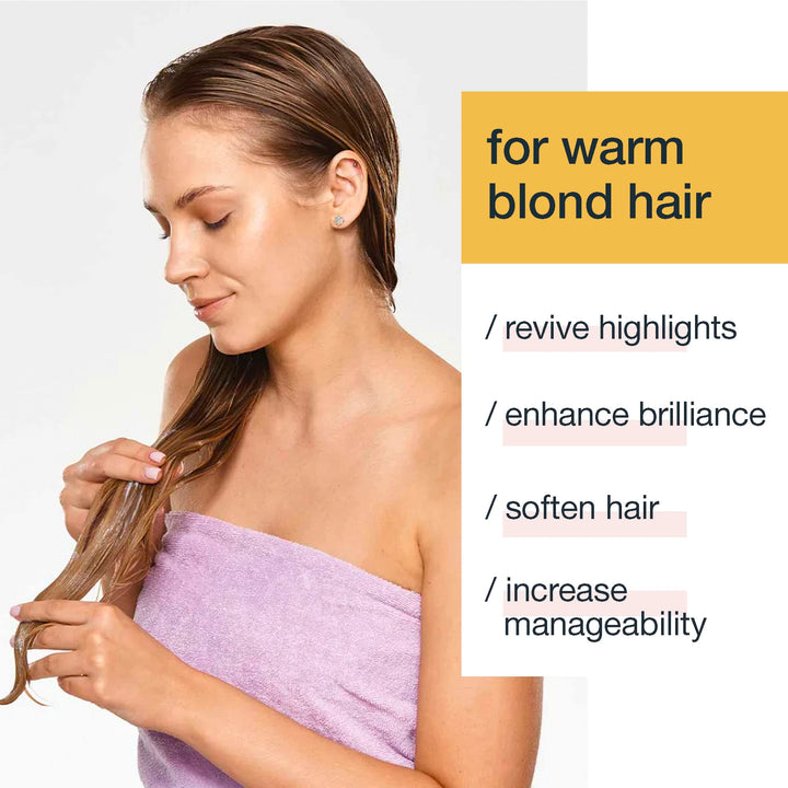 milk_shake Sweet Camomile Conditioner, 10.1 fl oz