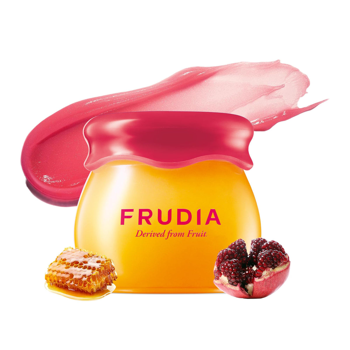 Beauty & Personal Care